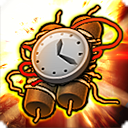 파일:014 기폭 FF14.webp