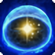 파일:623 운명의 수레바퀴 FF14.png