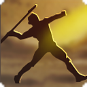 파일:004 꿰뚫는 발톱 FF14.webp