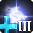 파일:110 말레피크 숙련 3 FF14.webp