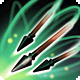 파일:633 공명 화살 FF14.png