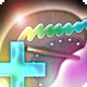 파일:102 팔레트 게이지 FF14.png