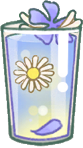 파일:모퉁이 뜨개방 with 카페-음료-파란하늘 해님차.png