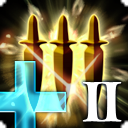 파일:114 플러리쉬 효과 향상 2 FF14.webp