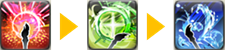 파일:PCT Combo 001 FF14.png