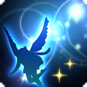 파일:032 위안 FF14.webp