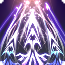 파일:030 돌풍 화살 FF14.webp