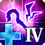 파일:112 기술 위력 향상 4 FF14.png