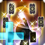 파일:714 소 아르카나 숙련 FF14.png