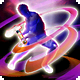 파일:010 보복 FF14.webp