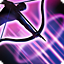 파일:631 확산 사격 FF14.png