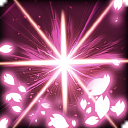 파일:010 화차 FF14.webp