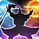 파일:030 역설 FF14.webp