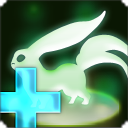 파일:108 에메랄드 소환 숙련 FF14.webp