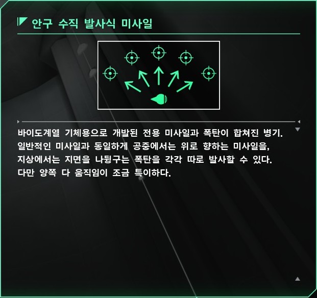 파일:알타입 파이널 2 안구 수직발사식 미사일.jpg