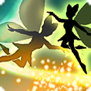 파일:043 빛의 속삭임 FF14.webp