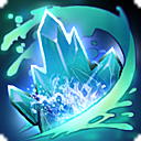 파일:022 시안 블리자드 FF14.webp