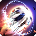 파일:027 만상투기권 FF14.webp