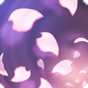 파일:008 꽃잎 폭풍 FF14.webp