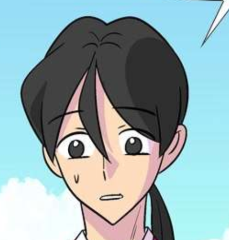 파일:복남이네 아들램.png