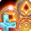 파일:525 천상의 화염 효과 향상 FF14.png