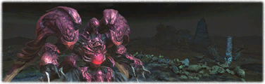 파일:극 루비 웨폰 토벌전(Cinder Drift EX).png