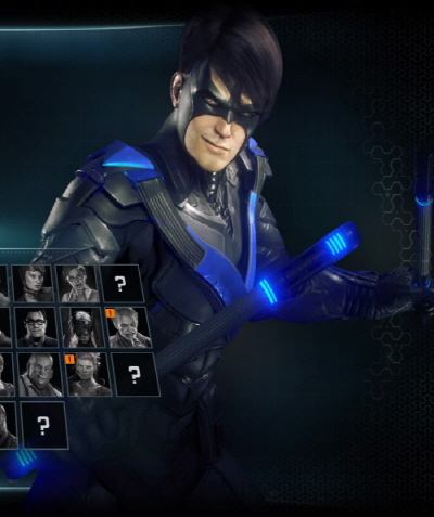파일:아캄 나이트 버전의 딕 그레이슨 (Dick Grayson).png