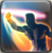 파일:205 거리 유지 FF14.png