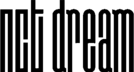 60PX