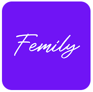 Femily