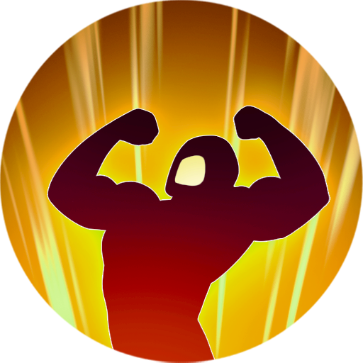 파일:견습 전사 005 전장의 함성.png