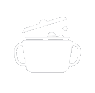 파일:생활 스킬 017 요리.webp
