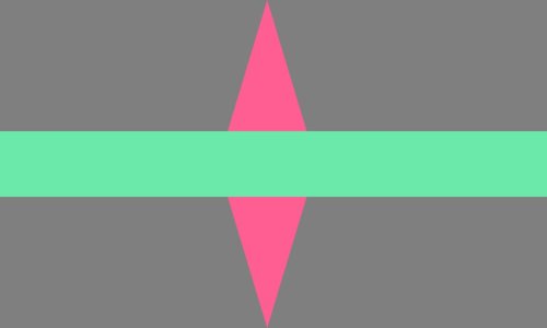 파일:Arospike Pride Flag.jpg