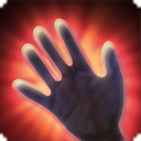 파일:204 견제 FF14.webp