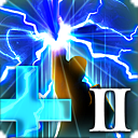 파일:119 안식 기도 숙련 FF14.webp