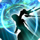 파일:028 전체론 FF14.webp