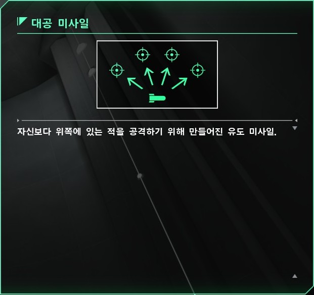 파일:알타입 파이널 2 대공미사일.jpg