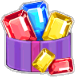 파일:앙상블스타즈 for kakao 랜덤 크리스탈 (중).png