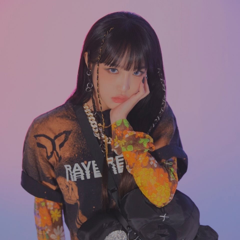 파일:최예나.jpg