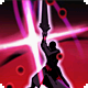 파일:419 인벌의 검 FF14.png
