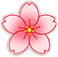 파일:앙상블스타즈 for kakao 플라워.png