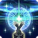 파일:020 퓌시스 2 FF14.webp