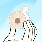 파일:펄의 밴드.png