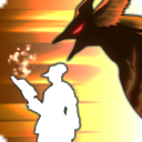파일:054 화염 FF14.webp