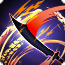 파일:023 큰뱀 하나 분쇄 FF14.webp