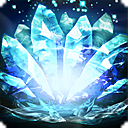 파일:005 블리자라 FF14.webp