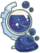 {{{이미지대체글}}}