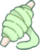 {{{이미지대체글}}}