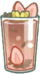 {{{이미지대체글}}}