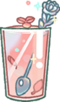 {{{이미지대체글}}}